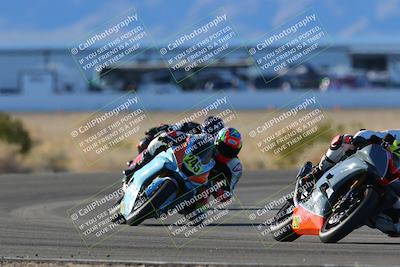 media/Jan-21-2023-CVMA (Sat) [[b9eef8ba1f]]/Race 9 Amateur Supersport Middleweight/